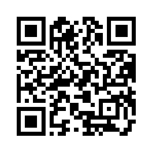 自己根本不需要承受任何代价二维码生成