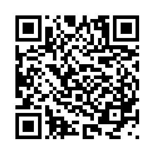 自己根本就不会有现在的这些收获二维码生成