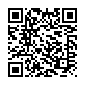 自己根本就不是法宝的完全契合者二维码生成