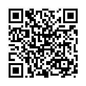 自己根本就无法接触到南龙帮更多的东西二维码生成