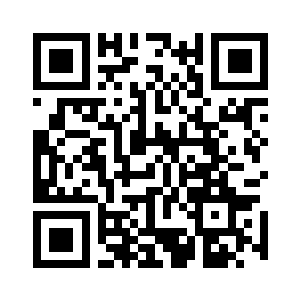 自己根本就没有丝毫的办法二维码生成
