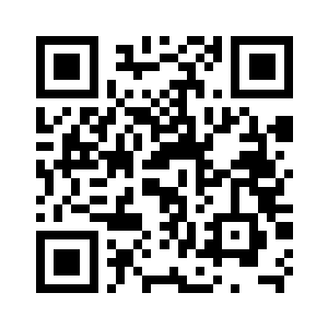 自己根本就没有办法抵抗二维码生成