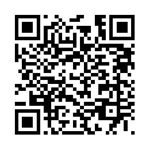 自己根本就没有办法跟她正常的交流二维码生成