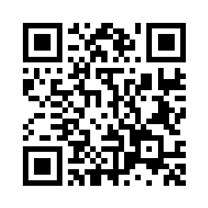 自己根本找不出合适的武功传授二维码生成