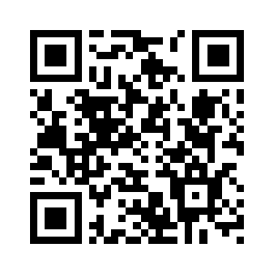 自己根本没抓到他身上任何东西二维码生成