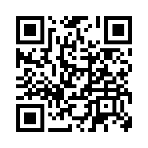 自己根本没有任何反应的时间二维码生成