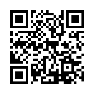 自己根本没有任何反抗的可能二维码生成