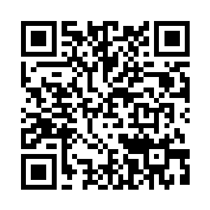 自己根本没有办法全都照顾的到啊二维码生成