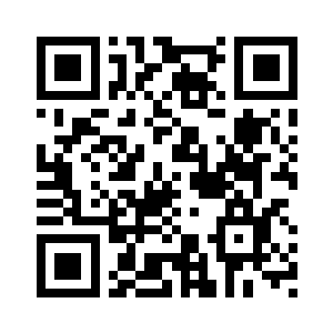 自己根本没有杀过他们任何一个二维码生成