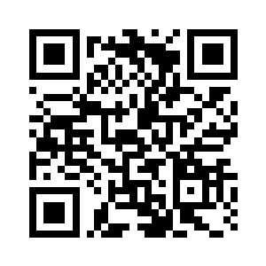 自己根本没资格质疑人家的射术二维码生成
