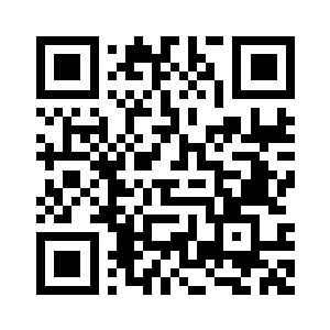 自己栽在了这样一个男人的手中二维码生成