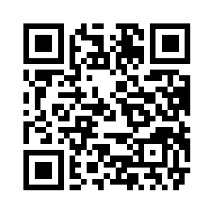 自己正准备用圣宫的不传秘诀二维码生成