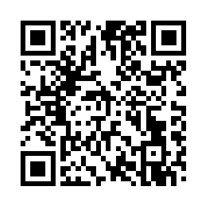 自己正打算随便的问两句以后就回局里面二维码生成