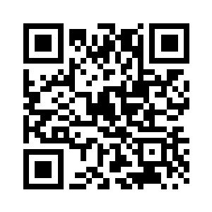 自己正要靠在燕京的周家二维码生成