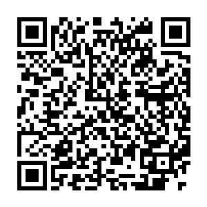 自己此刻对这种由少数人把持和隐瞒灾难真相的事情一定是义愤填膺二维码生成