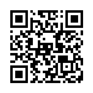 自己此刻所受的寒冰刺骨的折磨二维码生成