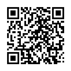 自己此刻正处在g省公安厅的会议室里面二维码生成