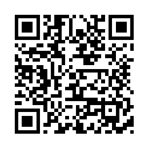 自己此刻竟然已深陷在一股可怕的境域之中二维码生成