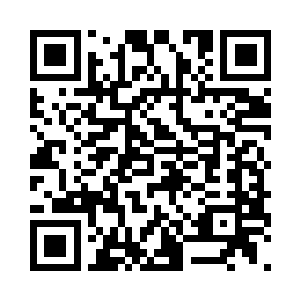 自己此时任内正缺一个副将亲信之类的人手二维码生成