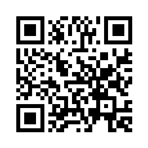 自己此时如果出城追击倭寇的话二维码生成