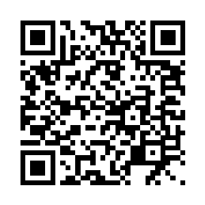 自己此时的轻功身法绝对在武林上排上前三二维码生成