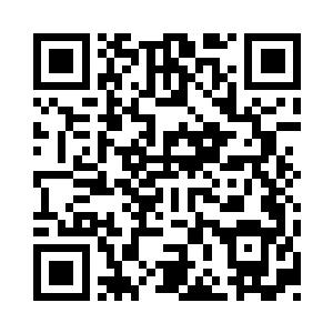 自己每一次突破可谓都是有着极大的收货二维码生成