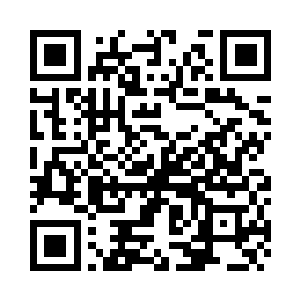 自己每日修炼消耗的仙晶就够大了二维码生成