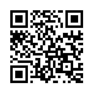 自己每次带着女人出现在大街上二维码生成