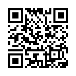 自己每次绞尽脑汁想出的妙计二维码生成