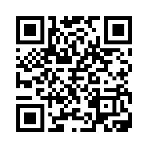 自己每次过来他都这样审视自己二维码生成