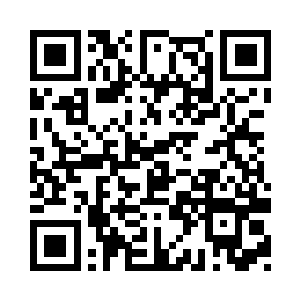 自己每过一天力量都会前一天增长许多二维码生成