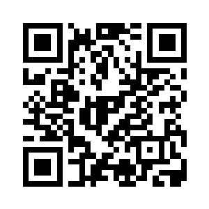 自己比对方要差的不止一点半点二维码生成