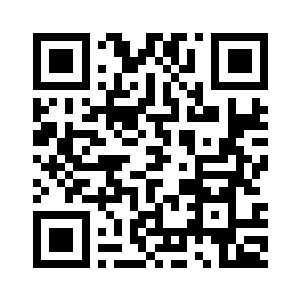 自己比行动组的所有人都要无聊二维码生成