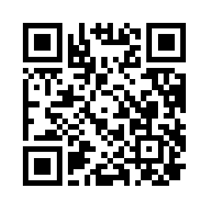 自己比过去那堆冰冷的机械二维码生成