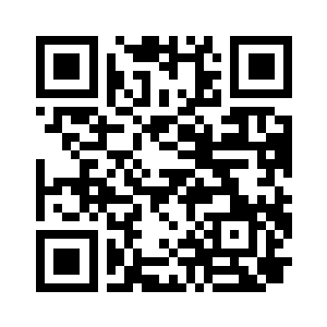 自己毕竟是杨庆一手提拔的二维码生成