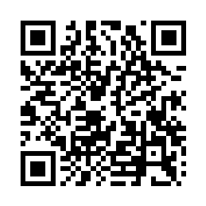 自己毕竟是结合了这么多前辈的传承记忆之后二维码生成