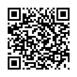 自己毫不犹豫的答应了戴立新的推荐二维码生成