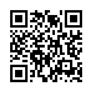 自己没什么事是和他顶着干的二维码生成