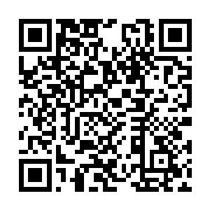 自己没什么文化是不假不过齐一铭可是真的好学生二维码生成