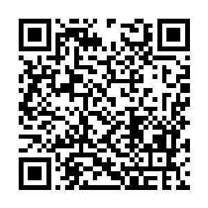 自己没什么本事只得带一些人在身边免得遇到意外二维码生成