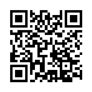 自己没有一条是优秀到不行的二维码生成