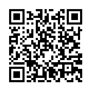 自己没有很好的追踪杀敌的神通或者招法二维码生成