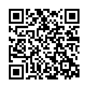 自己没有快速的对杨天羽几个问罪二维码生成