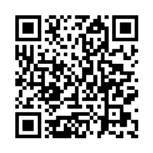 自己没有折损一员大将就换来了魔族的保护二维码生成