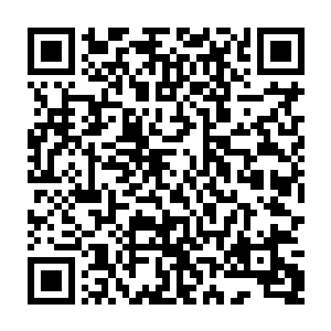 自己没有接受她的支票……她就要用另一种方法来打击她让她和帝寒离婚吗二维码生成