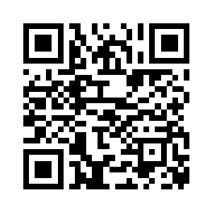 自己没有看到什么有价值的二维码生成