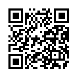 自己没能亲自参与他们的行动二维码生成