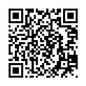 自己活着见到哪位老佛爷的几率太低了二维码生成