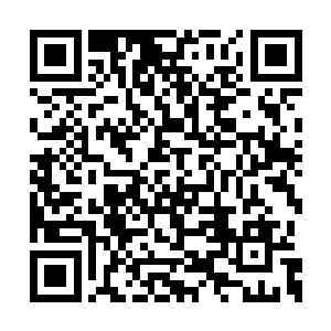 自己派出去的人竟然没有带回来一点有用的消息二维码生成