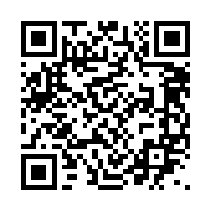 自己浑身的力气仿佛都被抽走了一半似的二维码生成
